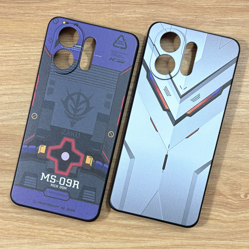 Dành Cho OPPO K13 Turbo Pro Silicon Mềm TPU Ốp điện thoại Cho OPPO K13 Turbo, Dành Cho OPPO K13 Turb