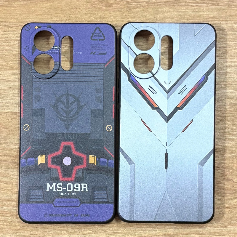 Dành Cho OPPO K13 Turbo Pro Silicon Mềm TPU Ốp điện thoại Cho OPPO K13 Turbo, Dành Cho OPPO K13 Turb