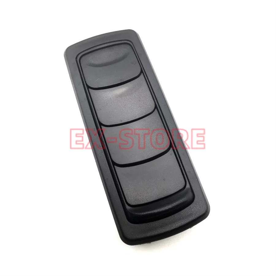 AIR VENT KUBOTA KX033, KX040, KX057, SSV65