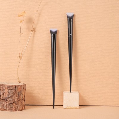 【OVW】Cọ che khuyết điểm KVD40 hai mặt cho người mới bắt đầu