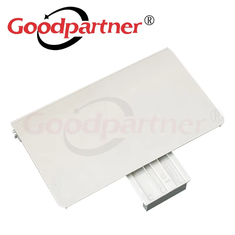 Khay Đầu Vào Giấy 1X Cho CANON LBP 6200 6230 6240 / LBP6200 LBP6230 LBP6240 LBP6200d LBP6230dw