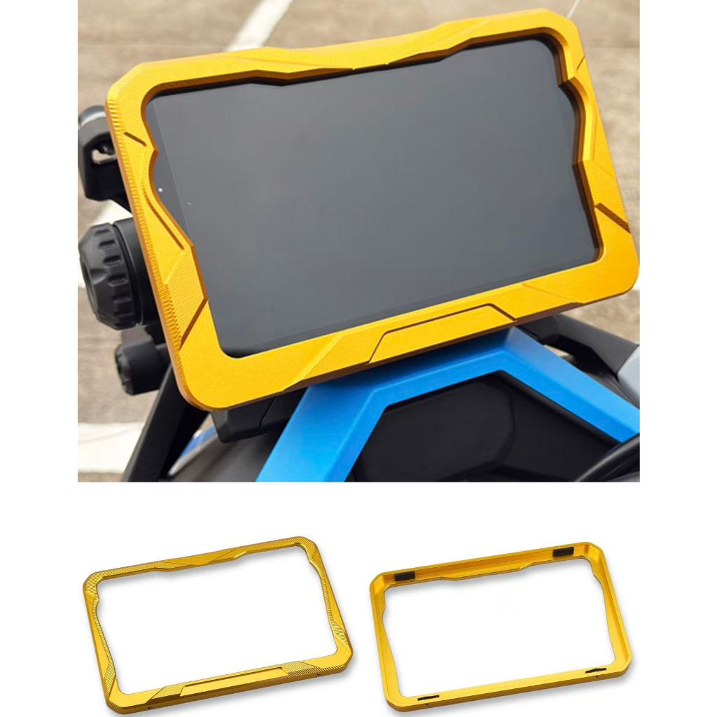 Vỏ bảo vệ và trang trí dụng cụ xe máy LEDISHUN (Honda) FORZA125 FORZA350 FORZA750 PCX125 25-