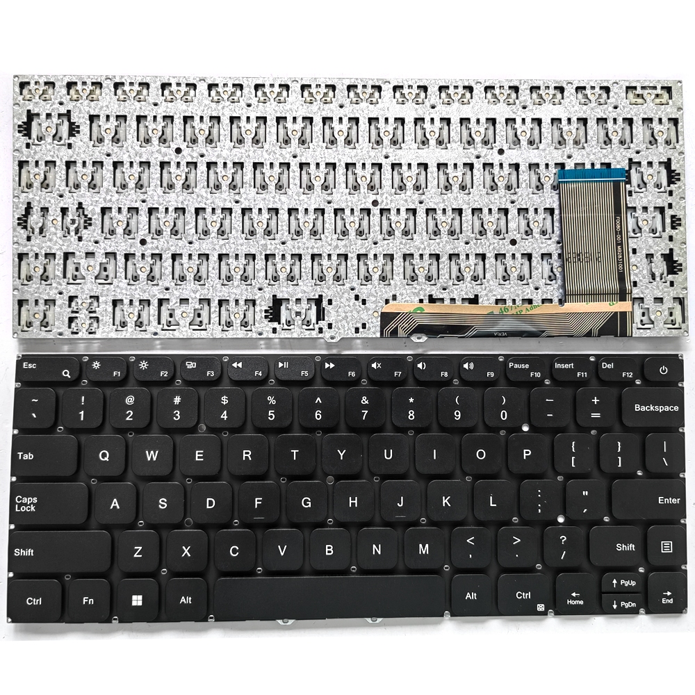 Dành Cho Bàn Phím Laptop Acer Aspire Lite AL14-51M AL14-51P N23G2