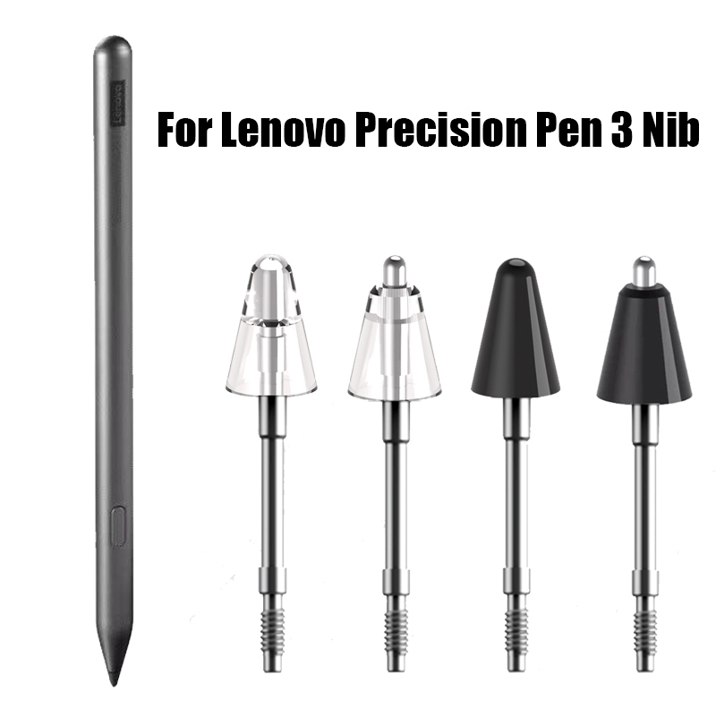 Bút Stylus nibs Đầu Cho Lenovo Xiaoxin Stylus 2023 Legion Y700 2023 Pad 2024
