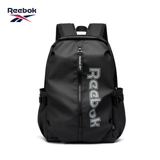 Ba lô nam Reebok Ba lô công suất lớn