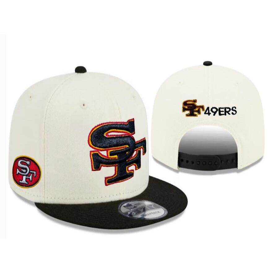 NónsnapbackbôngđộiNFLnổi bậtnhất - Saints, Eagles, Redskins, Cowboys, Rams, Cardinals, Bengals, Stee