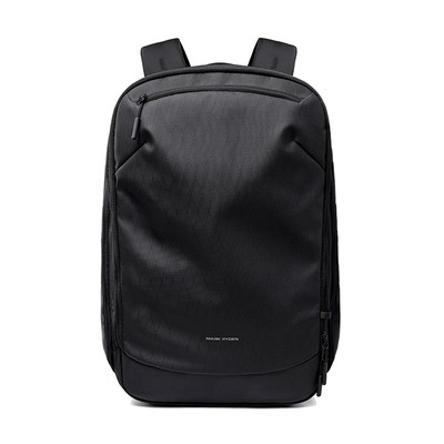 Ba lô du lịch MARK RYDEN dung tích 40L (có thể mở rộng) Ba lô đựng laptop - GlobalistLock