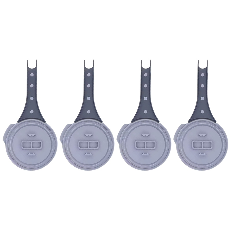 Đĩa giặt quay snap tương thích với Roborock Roborock Saros 10R G20s Ultra G30U P20 pro Q revo Curv p