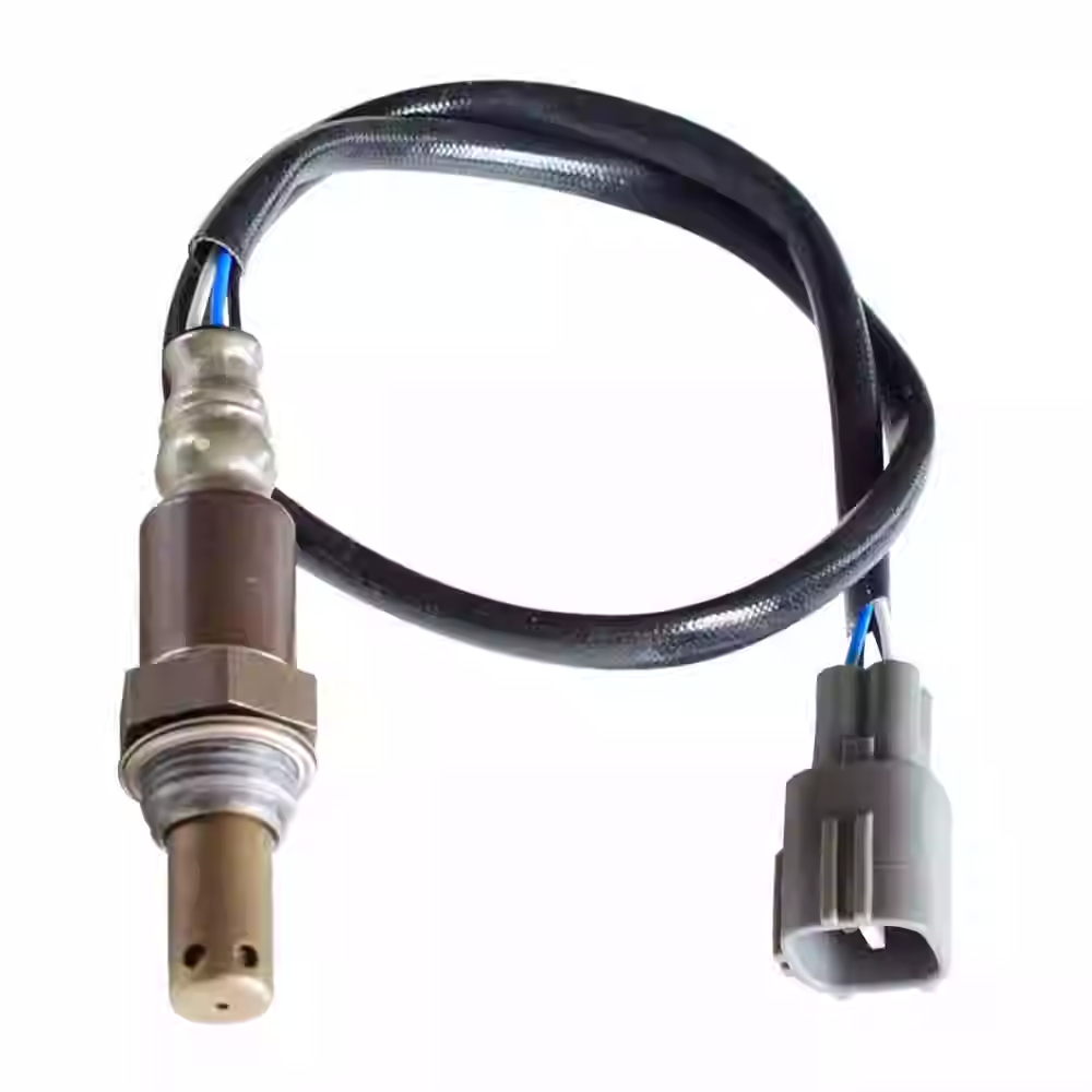 Cảm biến oxy cho Honda 89465-0K010 894650K010