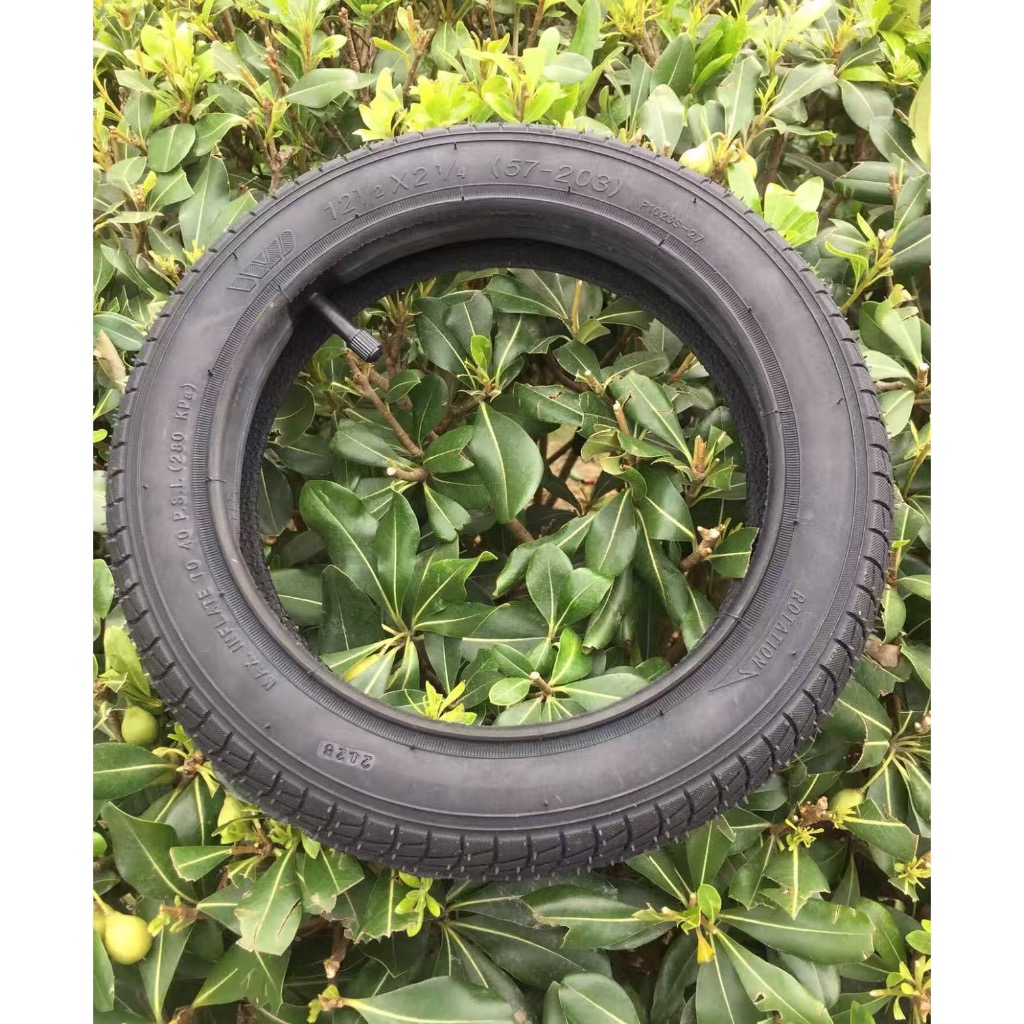 Lốp xe đạp bmx lốp xe đạp trẻ em 12 * 2.25