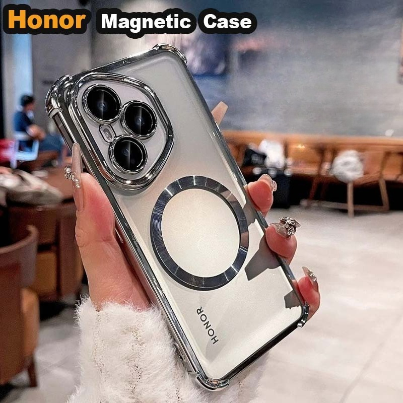 Honor 400 Pro 5G Ốp điện thoại Honor 400Pro 400 Pro 400 Lite 5G Ốp điện thoại mềm chống sốc trong su