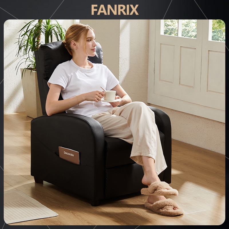 Ghế sofa chức năng  Massage, ghế sofa đọc sách massage, ghế sofa đơn phòng khách, ghế sofa lười ghế sofa massage ghế đọc sách