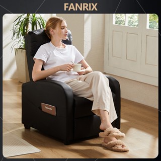 Ghế sofa chức năng  Massage, ghế sofa đọc sách massage, ghế sofa đơn phòng khách, ghế sofa lười ghế sofa massage ghế đọc sách