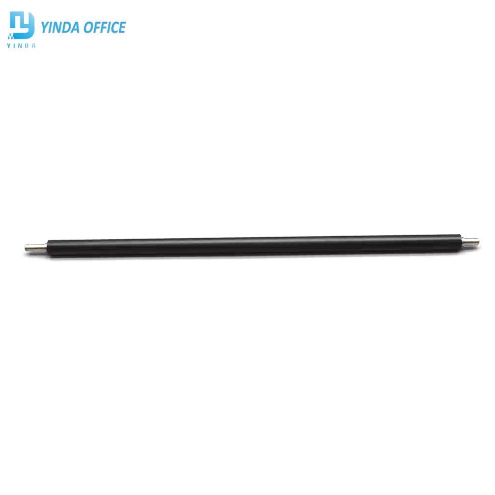 Con lăn sạc chính cho Ricoh MPC4000 C5000 C2800 C3300 C3501 C4501 PCR con lăn