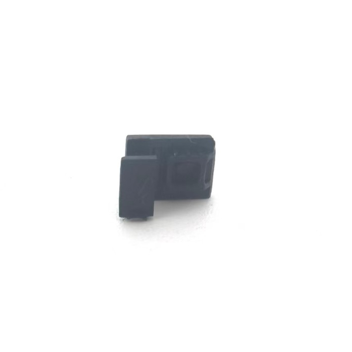 Mới Cho Canon 100D Pin Nhà Nhỏ Cao Su Sửa Chữa Camera Phần