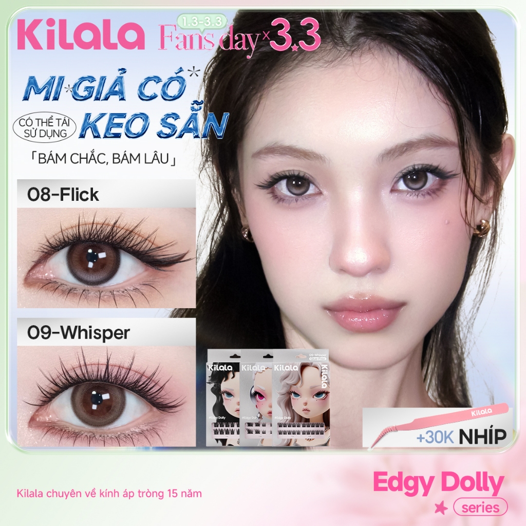 Gợi ý các mẫu lọc bụi ô tô cho bé trai đáng mua nhất hiện nay