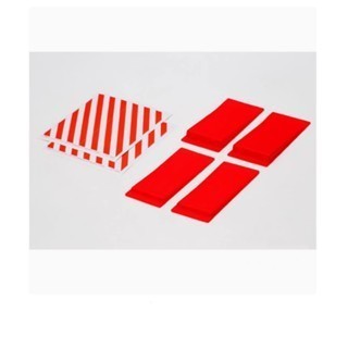 TAMIYA TAMIYA Bốn Bánh Lái Xe Theo Dõi Nền Tảng Nhảy Bảng Giặt 69572