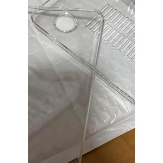 Gửi vỏ / phim mới cho khách hàng được chỉ định Macbook