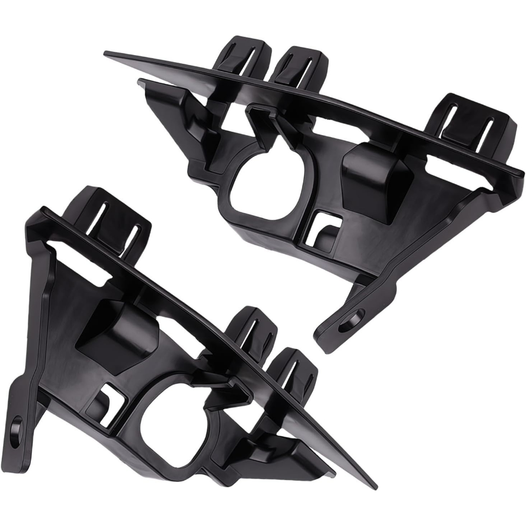 Giá đỡ cản trước cho BMW E85 E86 Z4 2003-2008 51117165179