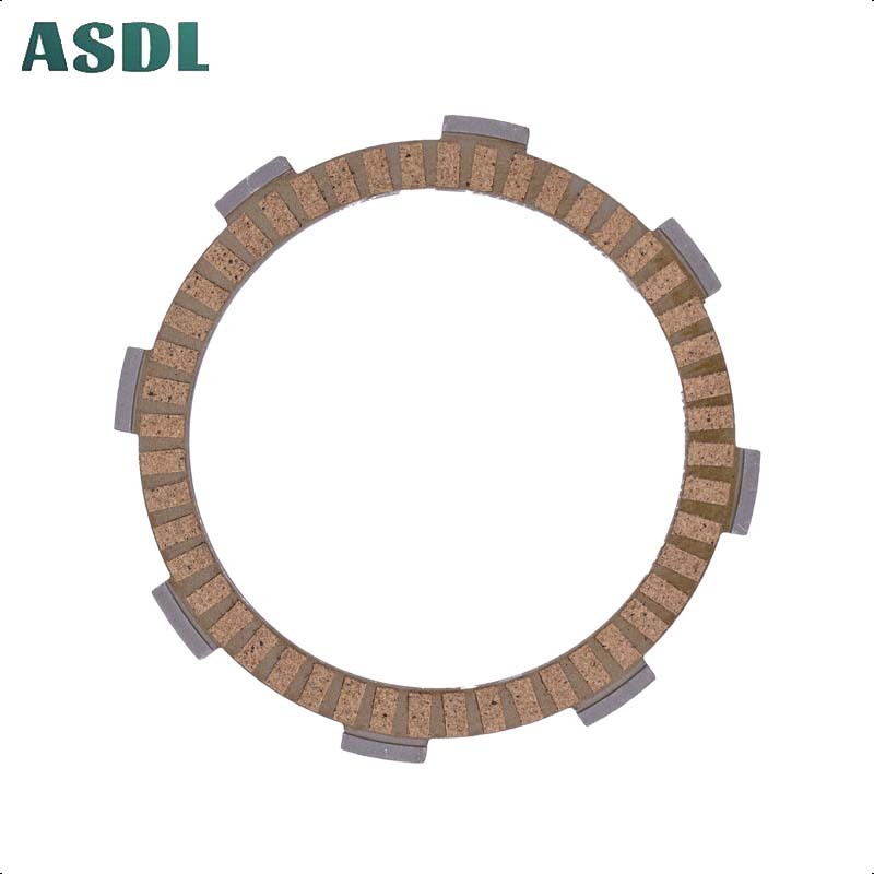 Dành Cho Xe HONDA CB50 / CRF80F / CRM50 / MT50 / NSR50 / XL75 / XL80 / XR70 / XR80 Phụ Kiện Xe Máy B