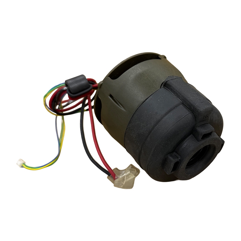 Động cơ chủ 150W 75BLDB-GS01 Tương thích với phụ tùng máy làm sạch sàn Tineco 1.0 Floor One S3 FW25M