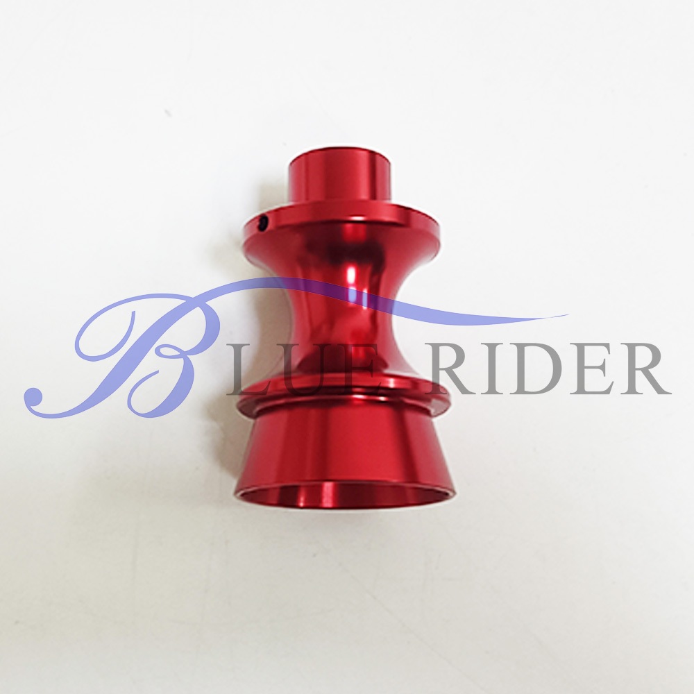 Dành Cho Subaru BRZ Toyota FT86 GT86 Gear Lever Limiter Xe Bánh Răng Dịch Chuyển Núm Ngược Khóa Cần 