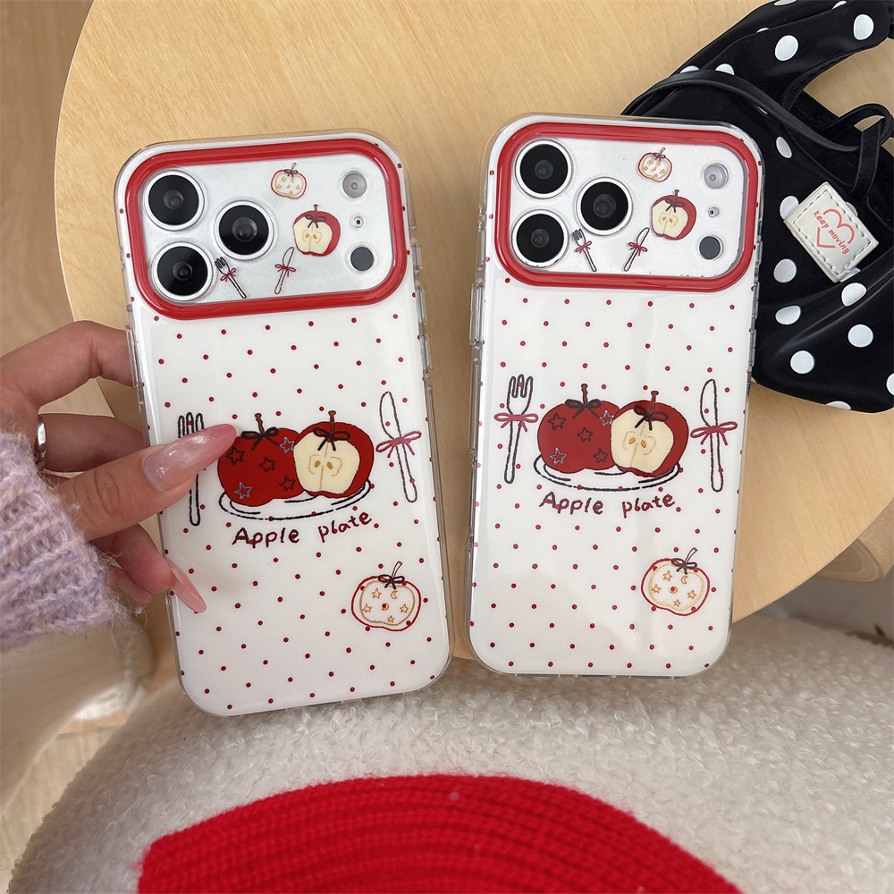 Ốp lưng iPhone cho iPhone 17 Pro Max, iPhone 16 Pro Max, iPhone 15 Pro Max, iPhone 14 Pro Max, Ốp đi