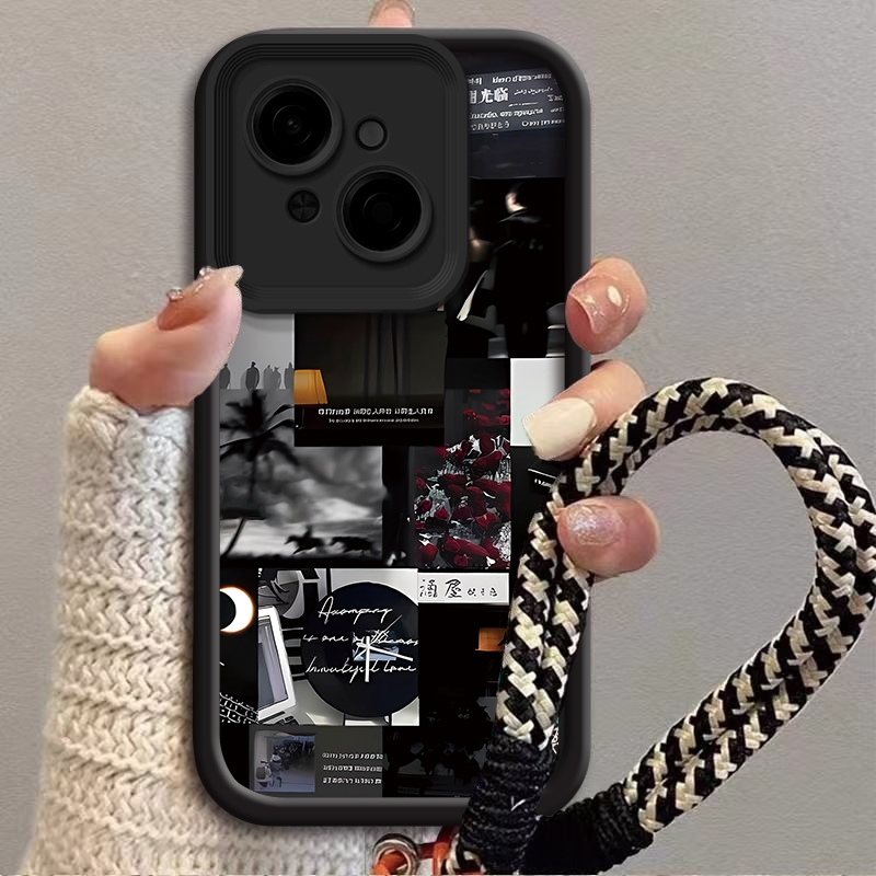 Mảnh Đời Vỏ Cho Tecno POP 9 Tecno POP 10 SPARK GO 1 SPARK GO 1S SPARK GO 2025 SPARK GO2 = SPARK GO 2