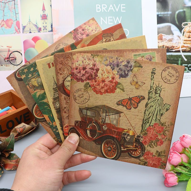 Ngàn Cần Cẩu Giấy Origami Vuông Tông Origami Vuông Vuông Origami Handmade Màu Origami Origami Giấy M