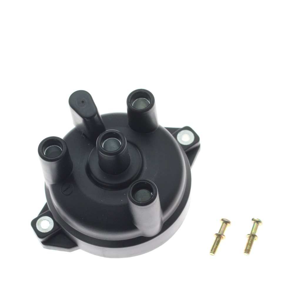 Nắp phân phối 93740920 Dành Cho Xe Suzuki Multicab F6A 660cc DA51T DA51V DB51T DB51V DC51T DD51T DD5