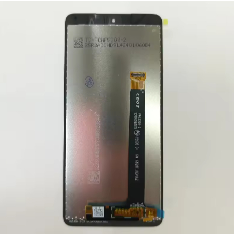 Màn Hình LCD Cho Samsung Galaxy Xcover 5 G525F G525 Màn Hình Hiển Thị LCD Thay Thế Bộ Số Hóa