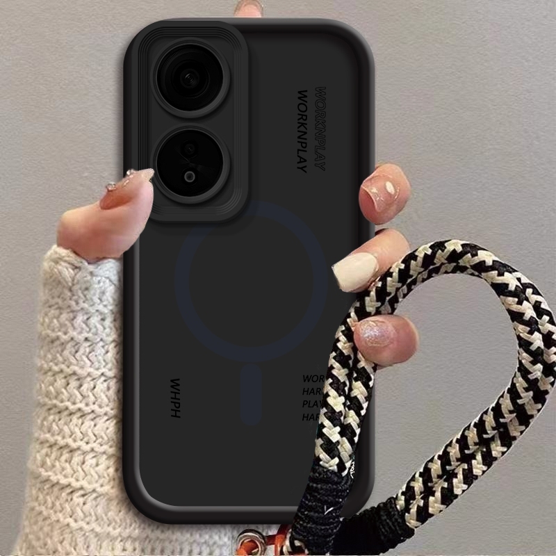 Vỏ làm việc cho Oppo Reno8T 5g oppo RENO4Z 5G oppo RENO5F RENO5 LITE oppo RENO6Z 5G RENO5Z RENO7Z RE