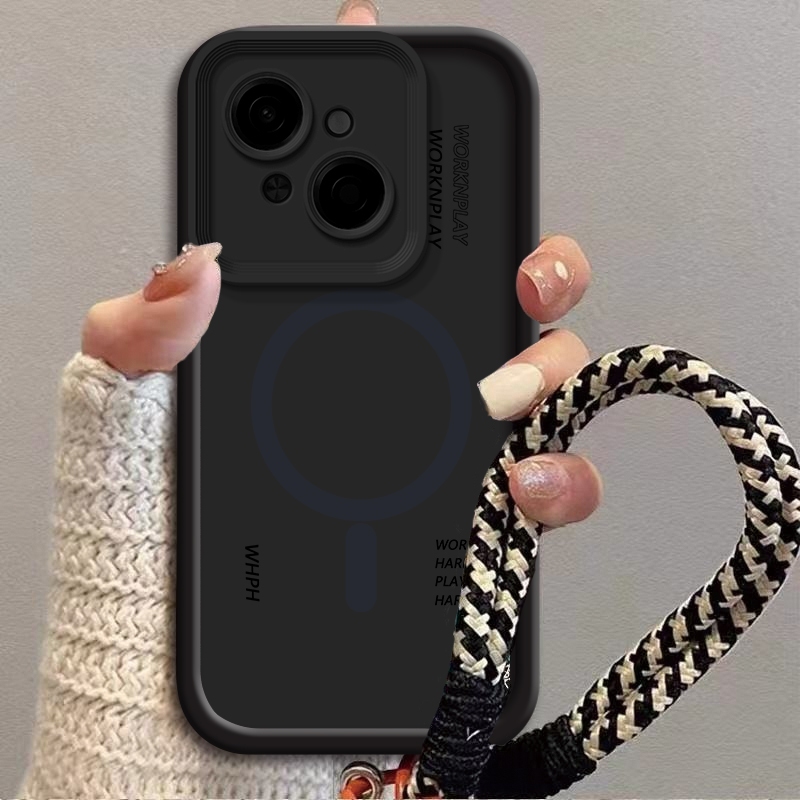 Vỏ worknplay Cho Tecno POP 9 Tecno POP 10 SPARK GO 1 SPARK GO 1S SPARK GO 2025 SPARK GO2 = SPARK GO 