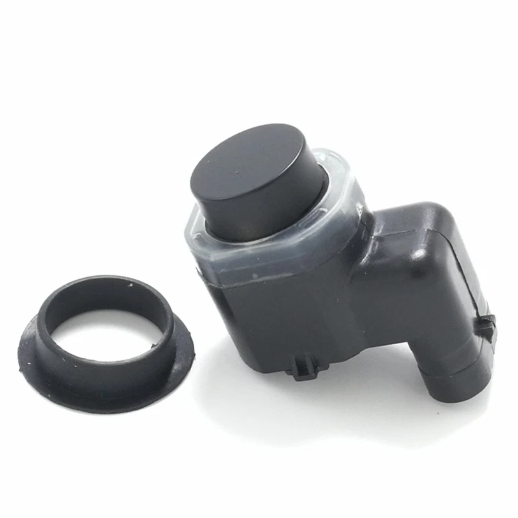 Cảm biến hỗ trợ đỗ xe PDC MỚI 66209233041 Dành Cho Xe BMW 5 6 Series F07 F10 F06 F12