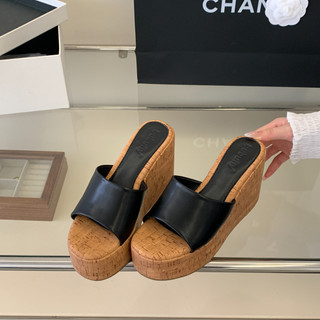 Xăng đan Nữ Cao Gót Mở Mũi 13cm Size 34-42