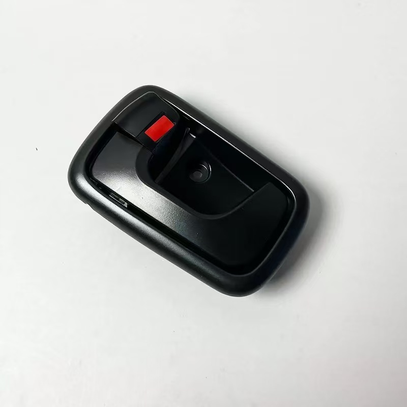 Tay nắm cửa trước bên trong BAIC MZ40 / 306