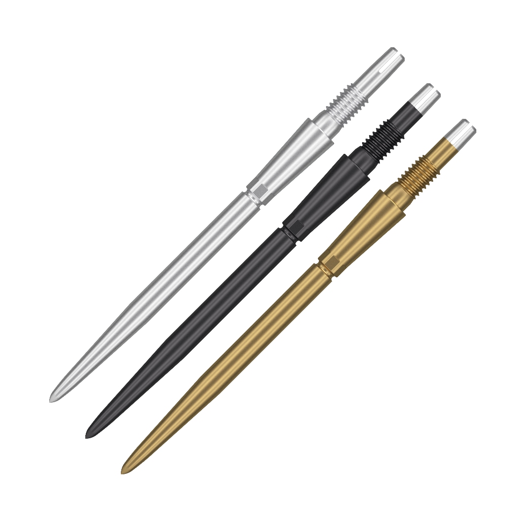 Điểm phi tiêu mục tiêu Swiss Point Storm Darts - Điểm phi tiêu bão