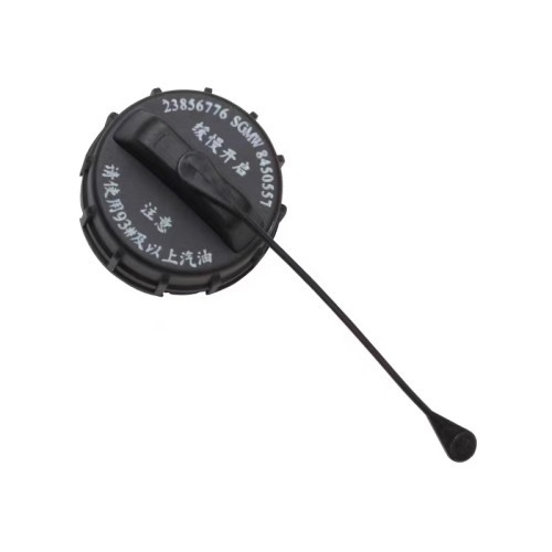 Vỏ bình xăng BAIC MZ40 / 306 M20 M50S