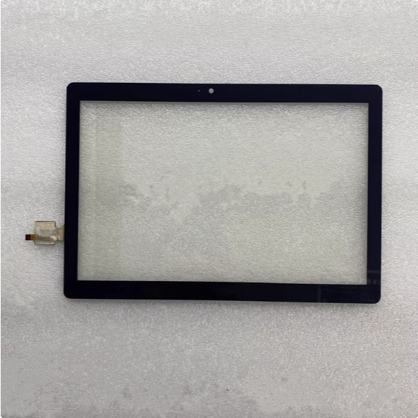 Dành Cho Alldocube IPlay20S IPlay 20S Bộ Số Hóa Màn Hình Cảm Ứng Lắp Ráp Kính