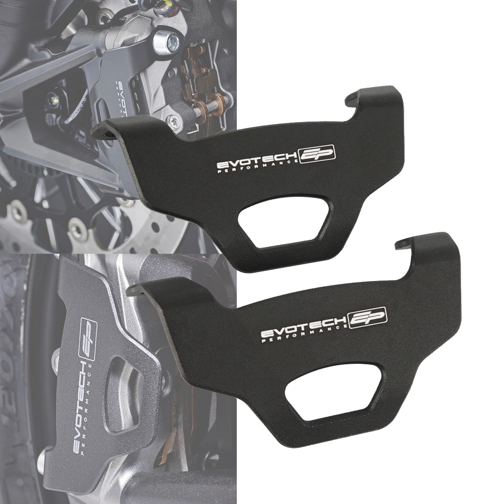 Xe Máy Phanh Trước Caliper Bảo Vệ Dành Cho Xe BMW F900R F900XR RnineT 1200