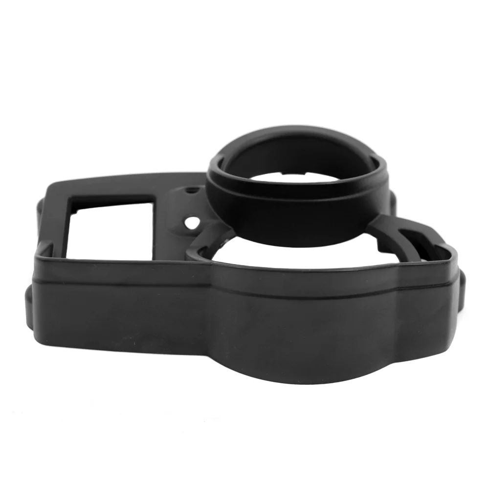 Nstrument Khung Bảo Vệ Dành Cho Xe BMW F650GS F700GS F800GS ADV F800GT F800R F800ST