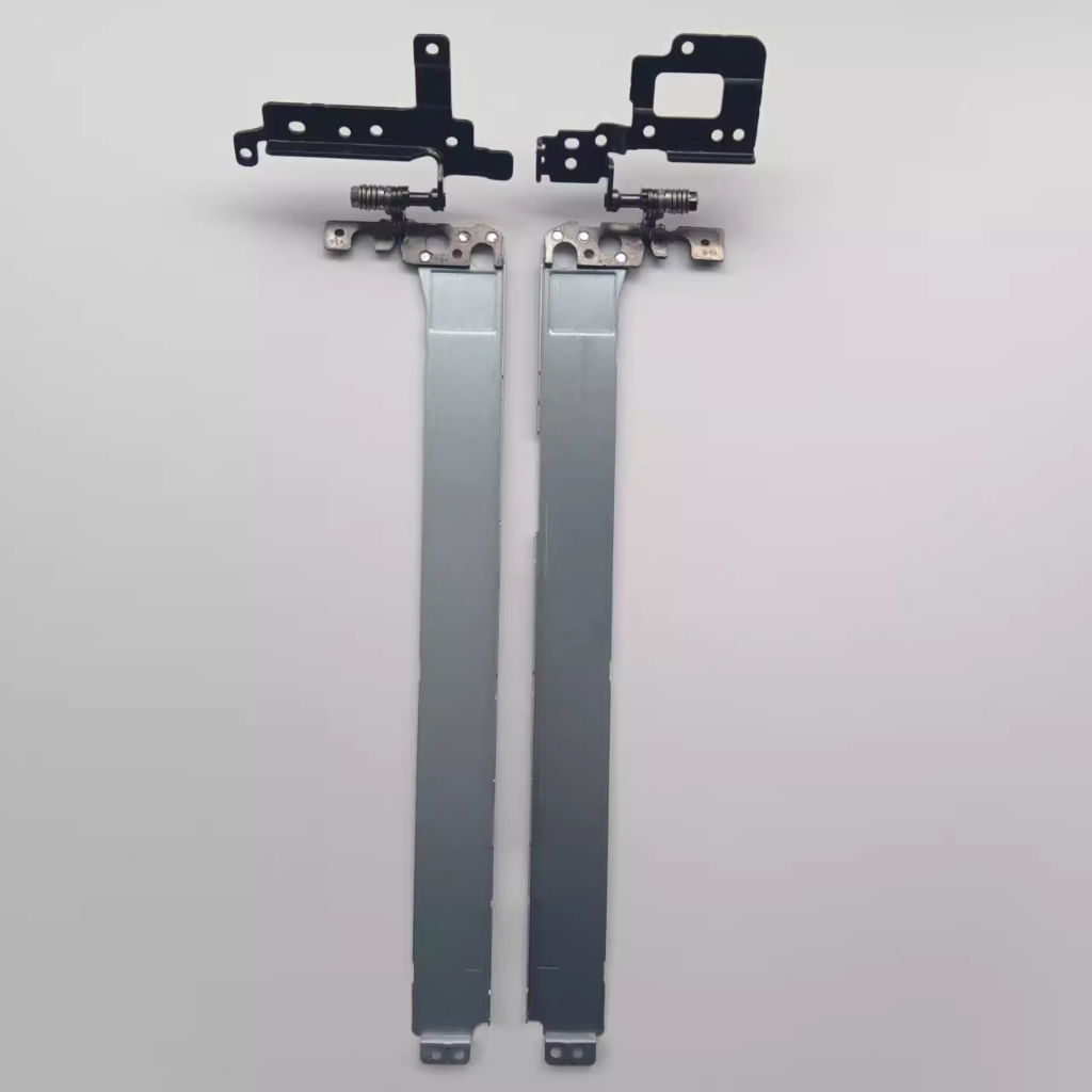 Bản lề LCD MỚI cho DELL Latitude 3520 E3520 3530 E3530