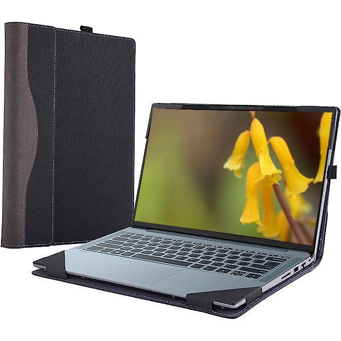 Ốp Lưng Laptop Cho Asus Vivobook 16 X1603 M5602 M1605Y A1605 K3605Z S5602 UM5606 S5602 Lật (TP3607) 