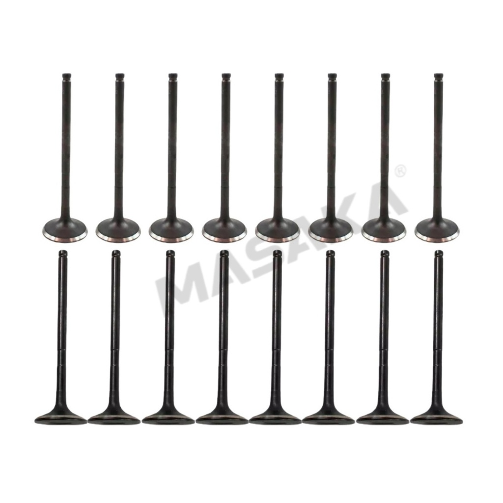 Van nạp và xả 1AZ-FE 2AZ cho Toyota Camry Corolla Rav4 1371128010 13715-28040 137150H010