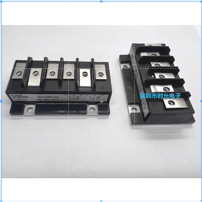 Mô-đun nguồn 1DI100MA-050 2DI150MA-050 2DI100MA-050 1DI30F-100 1DI30F-05