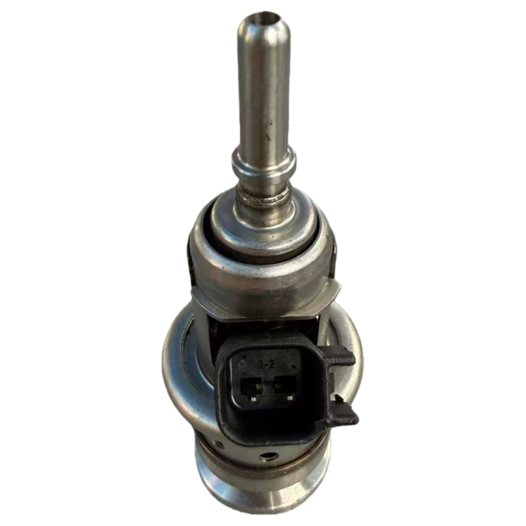 Kim phun AdBlue VOLVO V90 MK2 32203677 2.0 Diesel 140kW 2016 34280024