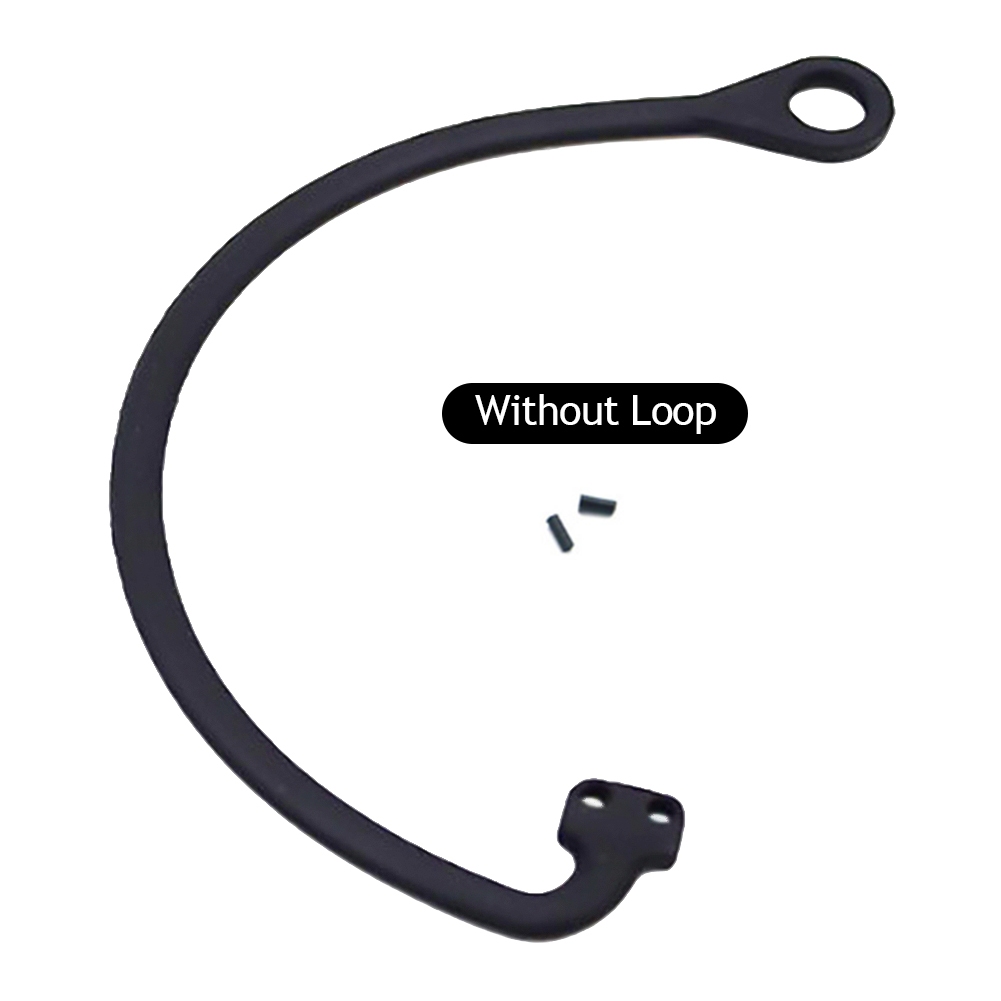 【READY STOCK】Nắp Đổ Nhiên Liệu Mô Hình Xăng Cho VW Polo Jetta Golf MK4 MK6 Audi A4 A6 Q5 A3 A8 Q7 C6