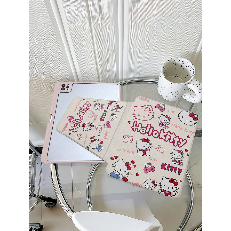 Dành cho Honor Pad 10 / Honor Tablet 10 (12,1 inch) Xoay 360 Chống Rơi Đứng Flip Cover Cho Honor Pad