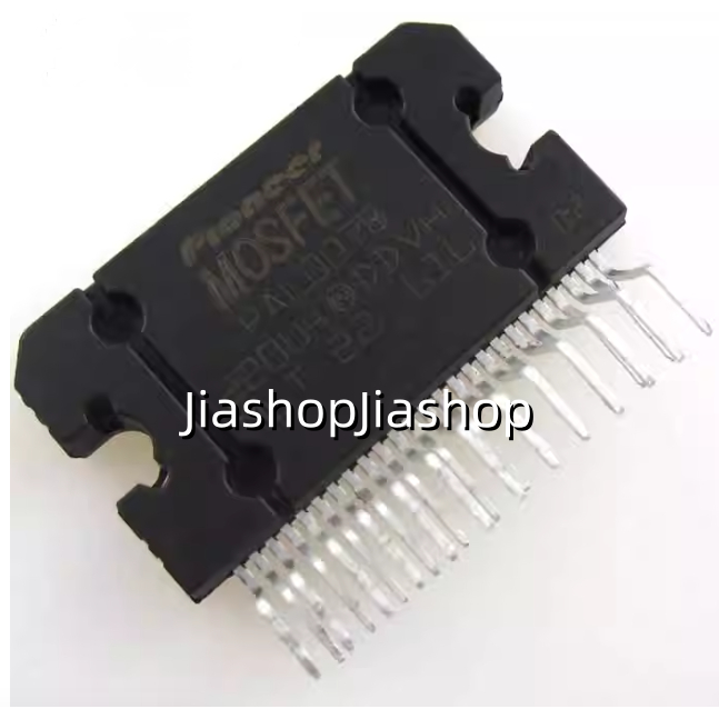 PAL007A PAL007B PAL007C PAL007E Thương hiệu mới, nguyên bản, giá thật, có thể mua trực tiếp