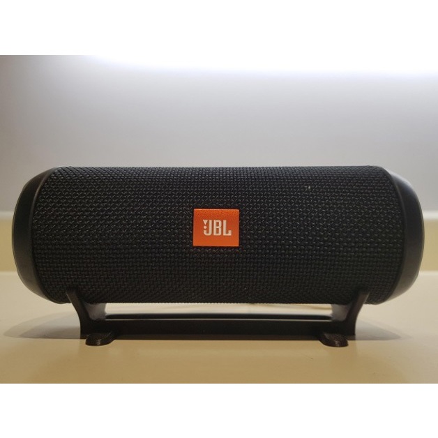 JBL Flip3 flip4 flip5 flip6 flip7 Loa Bluetooth Đứng Kệ Loa